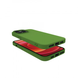 Celly futrola za iPhone 14 pro u zelenoj boji ( PLANET1025GN ) - Img 3