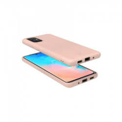 Celly futrola za Samsung S20 + u pink boji ( EARTH990PK ) - Img 4