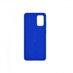 Celly futrola za Samsung S20 + u plavoj boji ( FEELING990BL ) - Img 2