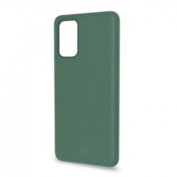 Celly futrola za Samsung S20 + u zelenoj boji ( EARTH990GN ) - Img 2