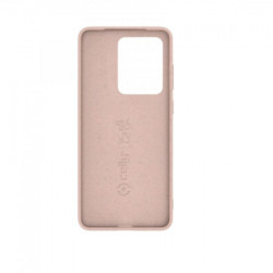 Celly futrola za Samsung S20 ultra u pink boji ( EARTH991PK ) - Img 2