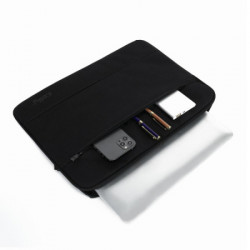 Celly navlaka za laptop od 15,6" u crnoj boji ( NOMADSLEEVE15BK ) - Img 4