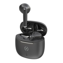 Celly true wireless bežične slušalice u crnoj boji ( BUZ2BK )
