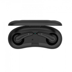Celly true wireless slušalice u crnoj boji ( SHAPE1BK ) - Img 3