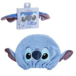 Cerda kapa za suŠenje kose stitch ( CE2500003234 )