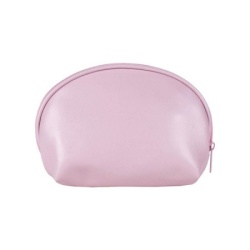 Cerda neseser minnie ( CE2500002469 ) -2