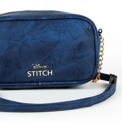 Cerda Torbica na rame stitch ( CE2100005945 ) -4