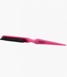 Četka styling brush ( 15714 )  - Img 3