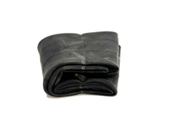 Chaoyang 14x1.5-1.75 av48 Un.guma ( 125905 )