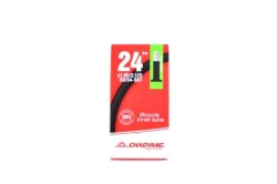 Chaoyang 24x1.95-2.12 a/v 48mm Unutrašnja guma ( 125944 )