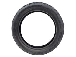 Chaoyang spoljašna guma za trotinet 8 1/2x2 (50/75-6.1) tl tubeless chaoyang ( 530174 )-2