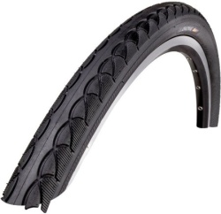 Chaoyang Spoljna guma 26x1.75 h-460 ( 124924 )