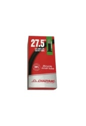 Chaoyang unutrašnja guma - 27.5x2.1-2.25 a/ v 48mm ( 125953 )