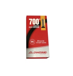Chaoyang Unutrašnja guma 700x33/37c dv 35 mm ( 681002 )