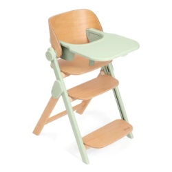 Chicco hranilica meraviglia, olive ( A105957 )