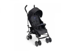 Chicco kolica echo lite, ebony ( A094156 )