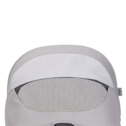 Chicco kolica seety, cloud ( A107925 )-5