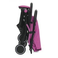 Chicco kolica trolley me, aurora pink ( A069930 ) - Img 2