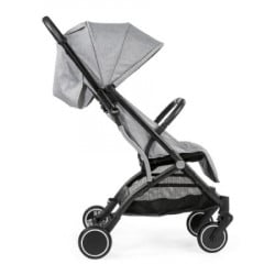 Chicco kolica trolley me, light grey ( A080274 ) - Img 2