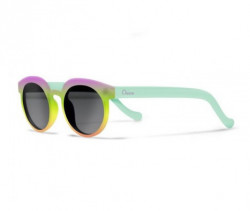 Chicco naočare za sunce za devojčice 2020, 4god+ ( A035355 ) - Img 1