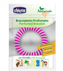 Chicco zanza parfemisana narukvica ( A038464 ) - Img 2