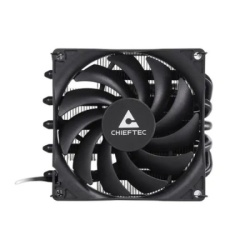 Chieftec cac-s92pwm-lp45 Kuler ( 61355 )