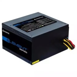 Chieftec ELP-700S 700W 3Y Napajanje -1