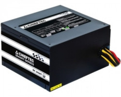 CHIEFTEC GPS-500A8 500W Full Smart series napajanje - Img 3