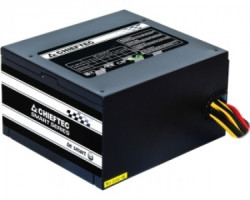CHIEFTEC GPS-600A8 600W Full Smart series napajanje - Img 3