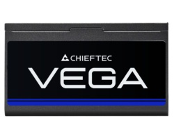 Chieftec PPG-750-S 750W VEGA 80Plus Gold napajanje 5Y -8