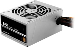 Chieftec Smart SFX BFX-450BS 80+ Bronze Napajanje 450W