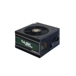 Chieftec TPS-500S Napajanje 500W