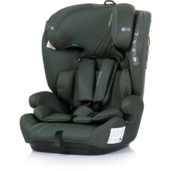 Chipolino autosedište icon pastel green ( STKIC02404PG )-1