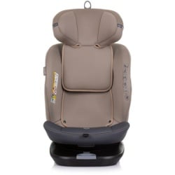 Chipolino autosedište motion macadamia ( STKMOT02403MA )-6