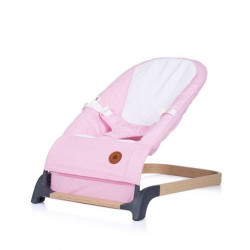 Chipolino njihalica noah blush ( SHENH0224BH )