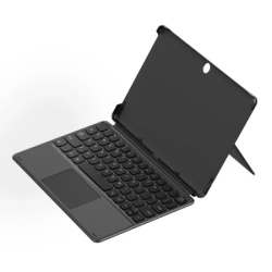 Chuwi za model Hi10 Max Bežična tastatura