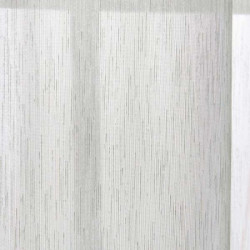 Cilek dressy zavesa mint (210x260)cm ( 21.05.5307.00 ) - Img 2