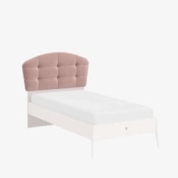 Cilek  Elegance upholstered uzglavlje (100 cm) ( 21.20.1039.00 )-2