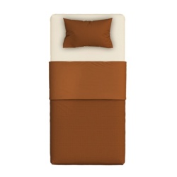 Cilek Lapel prekrivač (175x235 cm) ( 21.04.4514.00 )