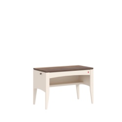 Cilek Lapel radni sto ( 20.87.1101.00 )