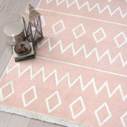 Cilek Match tepih pink ( 120x180 cm ) ( 21.07.7703.00 ) - Img 2