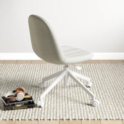 Cilek Mode stolica grey ( 21.08.8511.00 )-4
