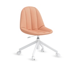 Cilek Mode stolica salmon ( 21.08.8512.00 )