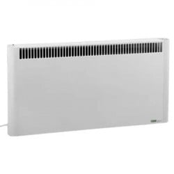 Cini konvektorski radijator AERO-D snaga 1000W - Img 1