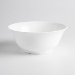 Činija feston 12cm 1/1