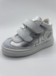 Cipele sa anatomskim uloškom za devojčice ( 231190 )