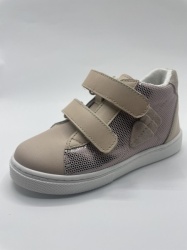 Cipele sa anatomskim uloškom za devojčice ( 246270 )