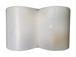 CIS Sontara® Antistatički industrijski papirni ubrus 72g/m? (2 rolni) ( 140-012-17092 )