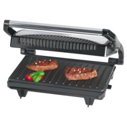 Clatronic MG3519 Toster Multi grill-1