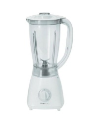 Clatronic UM 3470 blender 1.5l 500W-1